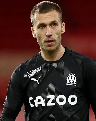 Marco Bellini